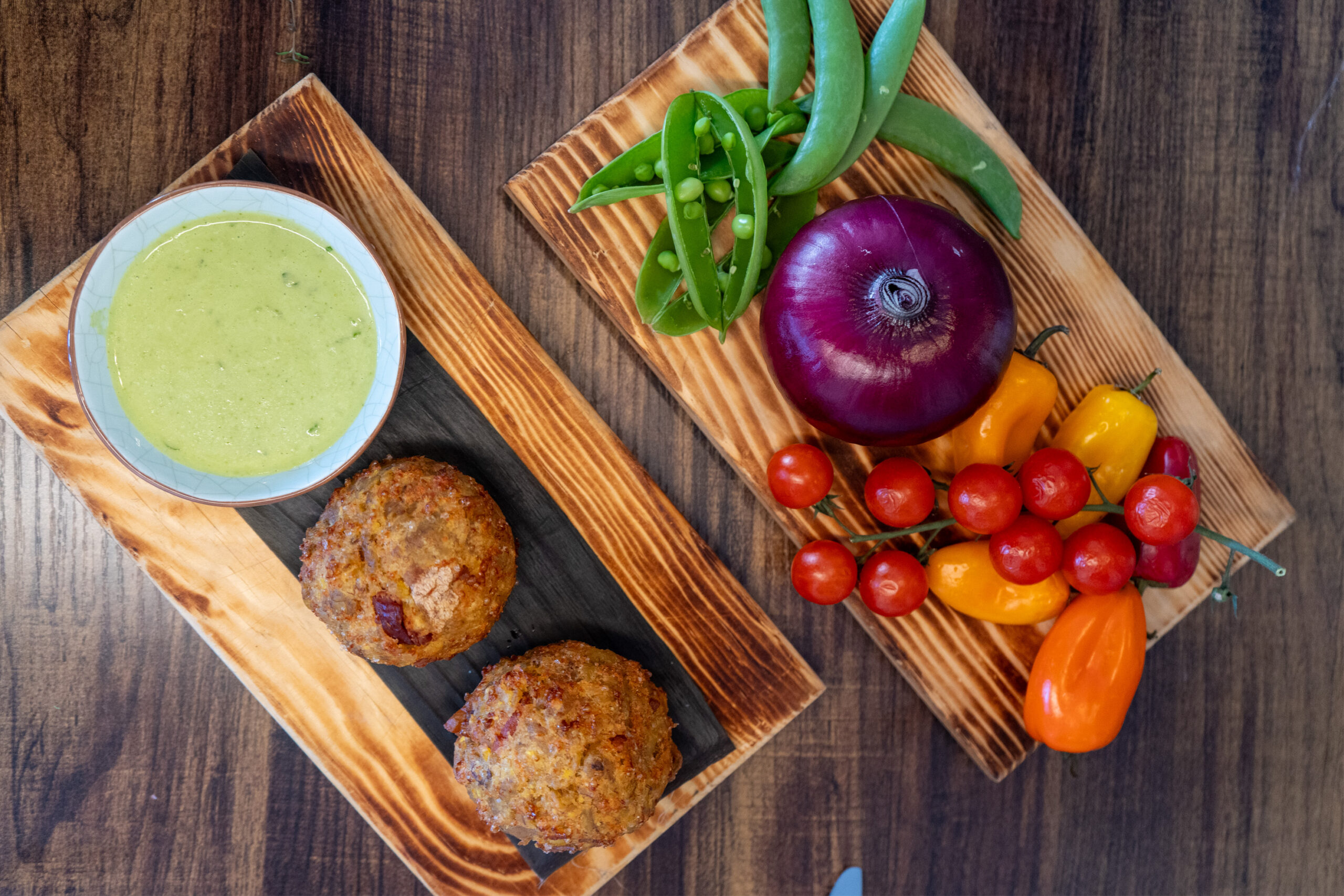 Home encebollado gastronomia ecuador costa guayas