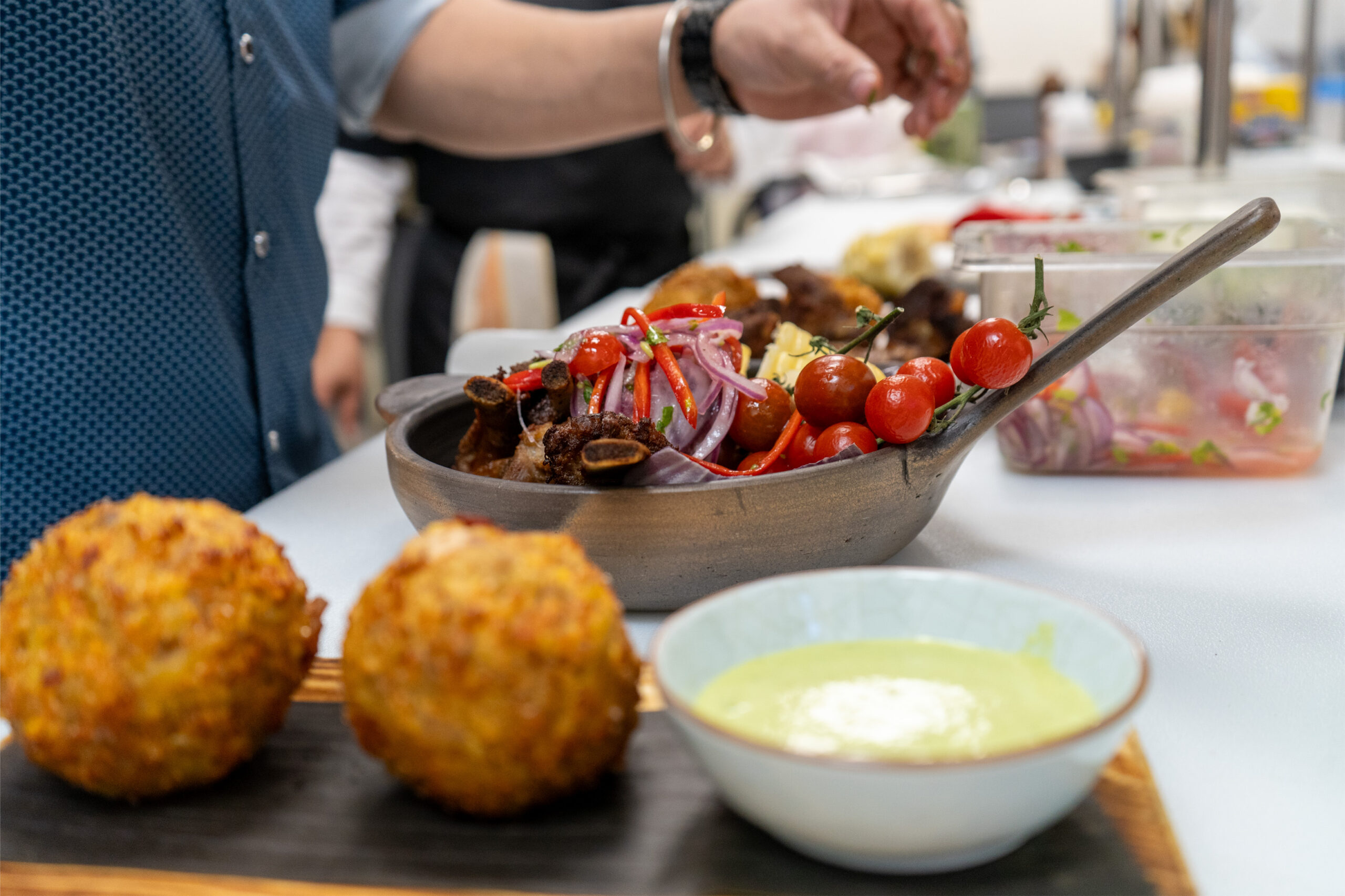 Home Kuri 009 Scaled