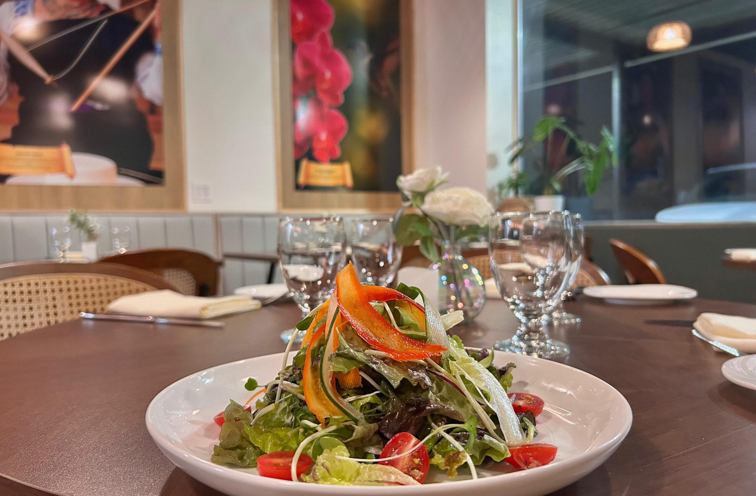 Home tigrillo gastronomia ecuador los rios