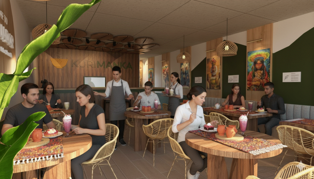 generated image october 30, 2025 9 32pm