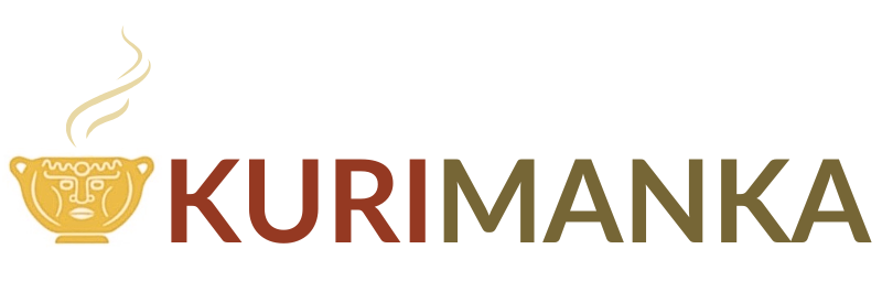 Kurimanka Logo