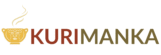 kurimanka.com