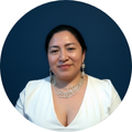 zoila morocho ceo