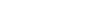 untitled 1