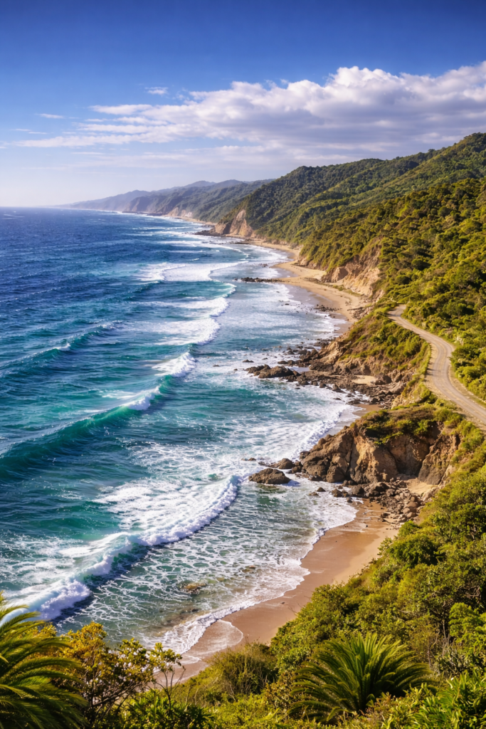 chatgpt image feb 12, 2026, 12 35 25 pm