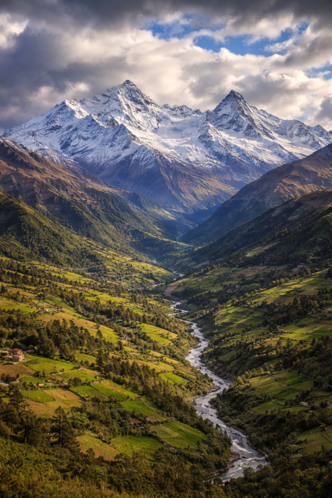 chatgpt image feb 12, 2026, 12 36 39 pm