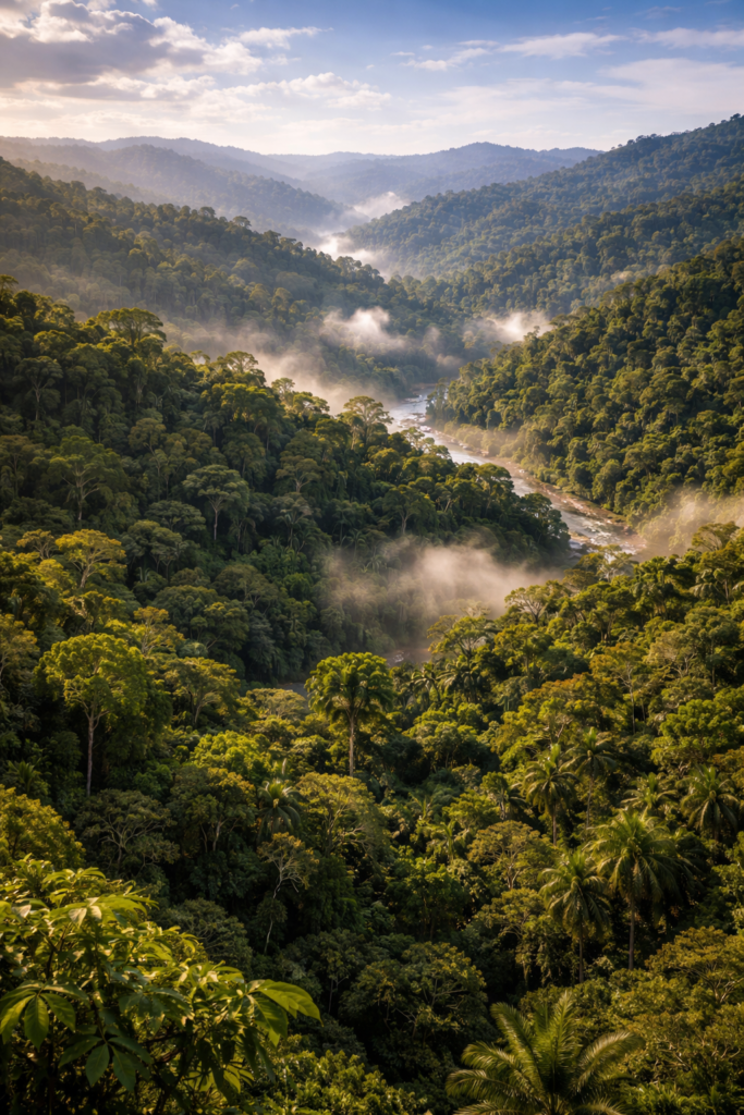 chatgpt image feb 12, 2026, 12 39 45 pm