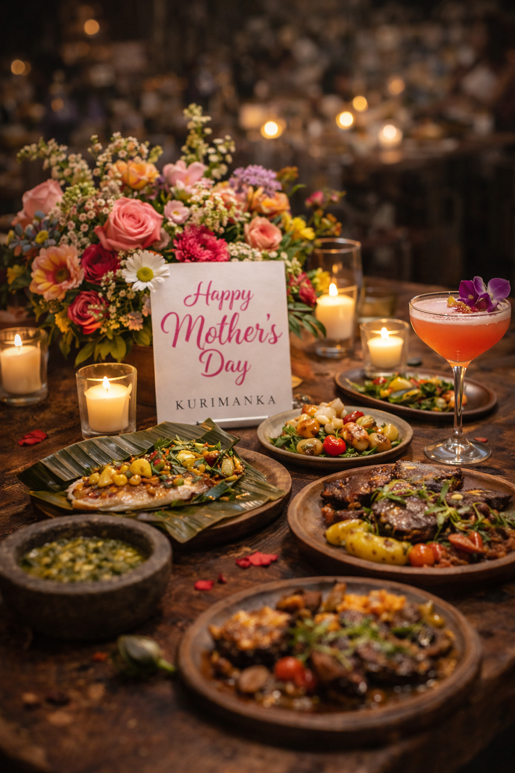 chatgpt image mar 4, 2026, 02 01 40 pm